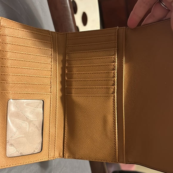 Wallet for sale - Picture 3 of 3